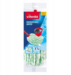 Vileda Mocio zsinóros Vileda felmosó utántöltő 2 db (126575)