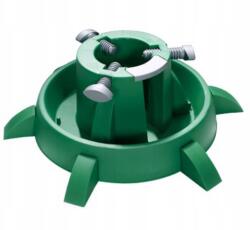 Bost Karácsonyfa állvány Xs 14W, 3m, víz/homok (BOST-000146)