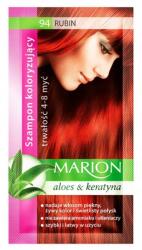 Marion Színező sampon 40 ml Rubin 94 (285300540)
