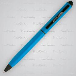 Pierre Cardin Golyóstoll fém touch pen, soft touch Celebration Pierre Cardin (B0101705IP324)
