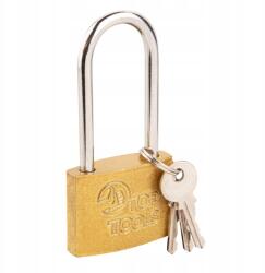 TopToools Öntöttvas lakat hosszú igával 40 mm 2 db Topex 90U280 kulcs (90U280)