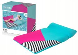 Bestway Nagy Felfújható Úszómatrac 200 x 129 CM Bestway Huzat (43305)