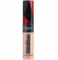 L'Oréal Loreal Infallible Korrektor archoz More Than Concealer 322 Ivory (LO3576)