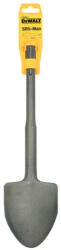 DEWALT Betonvéső, csempevágó DeWalt Sds Max DT8090 (DT8090)
