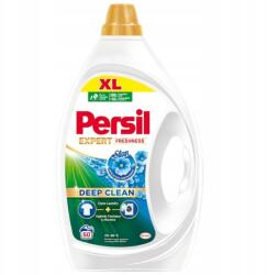 Persil Gel Expert Freshness Mosógél By Silan 2, 25L (9000101598599)