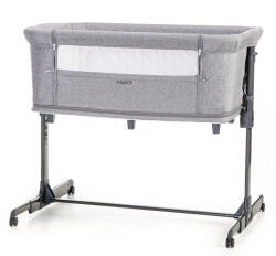 Espiro Cloud babaöböl - 07 Grey Center