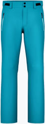 HEAD Pantaloni de schi pentru bărbați HEAD Race blue