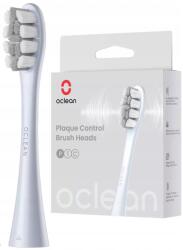 Oclean 1x Eredeti fogkefefej Oclean P1C fogkeféhez 1 db (C04000272)