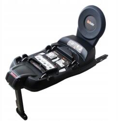 BeSafe ISOfix BeSafe iZi Modular i-Size bázis iZi Go 0-13 kg & 0-18 kg (7072754011291)