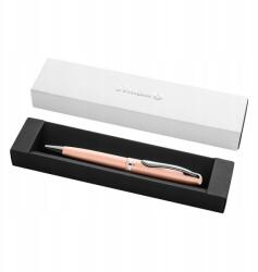 Pelikan Golyóstoll Jazz Pastel Apricot tok kék Pelikan (400197489) (4012700827043)