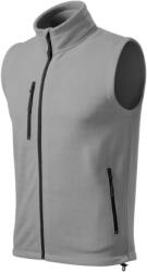 MALFINI Unisex polár mellény XL-es Exit (5252416)