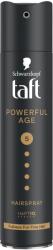 Schwarzkopf Hajlakk Power Age & Fullness 5 250ML Erős Fixálás Erős (9000100653503)