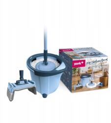 York Special Forgó Felmosó a York cégtől (072740)