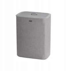 Joseph Joseph Tota szennyestartó kosár 90 l szürke Joseph Joseph (50003)