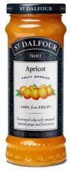 St. Dalfour st-dalfour St. Dalfour sárgabarackos gyümölcskrém 284 g (BON300429)