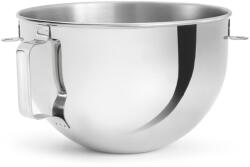 KitchenAid Купа за настолен миксер 5KSMB55 5, 2 л, неръждаема стомана, KitchenAid (KA5KSMB55)