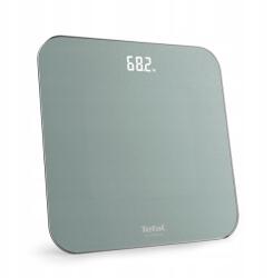 Tefal PP1903V0 mérleg (PP1903V0)