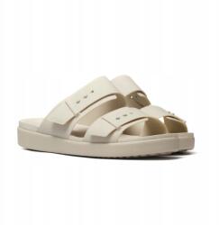 Crocs Brooklyn Buckle Low 211215-0LH 39-40 (211215-0LH)