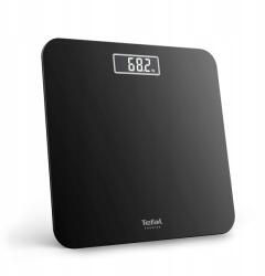 Tefal Személymérleg Tefal Premiss PP1800V0 (PP1800V0)