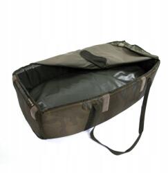 Sonik Pontyszőnyeg Sonik Bank-Tek Unhooking Cradle (GC0003)