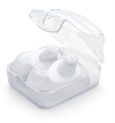 Chicco 00009034000000 Szilikon védőburkolat nagy (8058664070473)