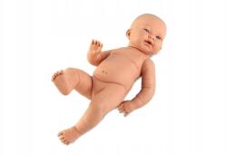 Llorens Baba Kislány Fürdető 45CM