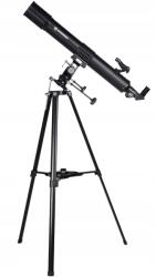 Bresser Teleszkóp Bresser Optics távcső, Taurus 90/900 Ng (4512909)