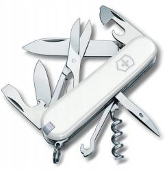 Victorinox Zsebkés Victorinox Climber 1.3703. 7 Fehér 14 funkció (1.3703.7)