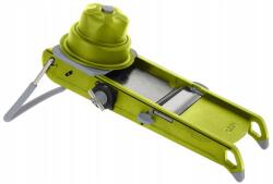 de Buyer Mandolin Swing Plus zöld (D-2015-23)