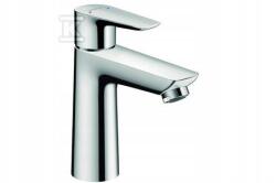 Hansgrohe Talis E 1UCHW. BAT. UM. 110 KPL. ODPŁ. DN15 (Talis E)