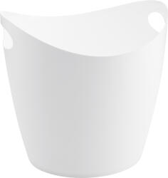 Koziol Кош за пране BOTTICHELLI XL 28 л, бял, Koziol (KOZ1447125)