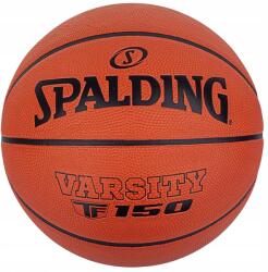 Spalding Kosárlabda labda Spalding 84-325Z 6-os méret (84325Z)