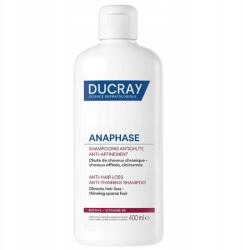 Ducray Anaphase+ hajhullás elleni kiegészítő sampon 400 ml (3282770075526)