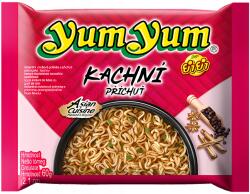 Yum Yum instant tésztaleves kacsaízzel 60g (K 1036)