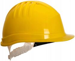 Portwest Expertline Portwest PS60 Yer Uni sisak (PS60YER)