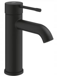 GROHE Essence S Grohe mosdócsaptelep, kerámia fej, vízfogyasztás 5, 7 l/ (CZQ311)