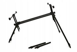 Anaconda Stabil Pontyozó Állvány Anaconda Extension (7141715)