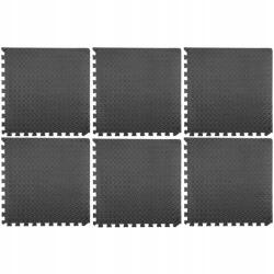 Yato YT-08780 Védő szőnyegkészlet 60x60 cm 6 db (YT-08780)