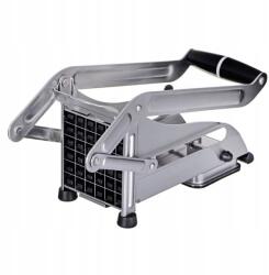 GEFU Sültkrumpli szeletelő Gefu Cutto G-13750 (G-13750)