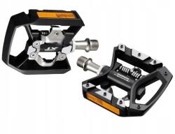 Shimano Turista pedálok Shimano Xt PD-T8000 Spd platform (PD-T8000)
