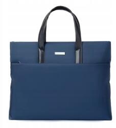 Strider Sophie Notebook táska 13-14" Kék (ANH-120612)