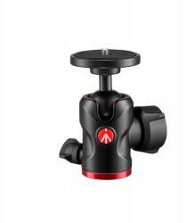 Manfrotto MH494 gömbfej gyorscsatlakozó nélkül (MH494)