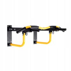 Aga Fali húzódzkodó Sárga (DS662)