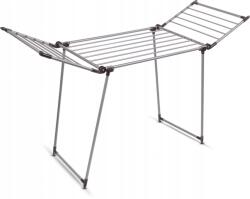 Lamart Univerzális szárítógép Zikr LT8104 felület 15 méter (LT8104) Ruhaszárító