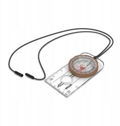 SILVA Ranger 360 Global Os iránytű (37684)