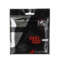Babolat Teniszfeszítő natúr Babolat Touch Vs Natural 1, 35 mm 12m (201031-128)