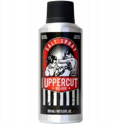 Uppercut Deluxe Salt Spray Hajformázó tonik 150ml (203628072)