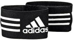 Adidas Bokapánt - 620635 - Boka Stabilizáló