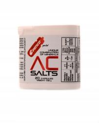 PENCO Ac sók 20 tabletta (8594000863830)