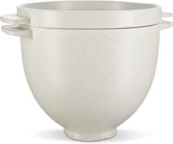 KitchenAid Купа за приготвяне на хляб за настолен миксер 4, 83л, KitchenAid (KA5KSM2CB5BGS)